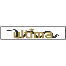 Ultima